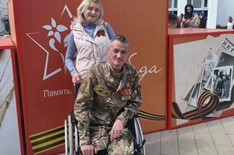 Главное – не быть безучастным