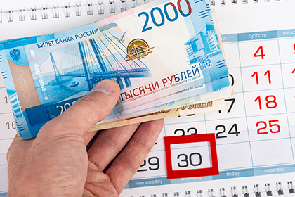 ВС напомнил об обязанности судов рассмотреть заявление ответчика о пропуске истцом срока исковой давности