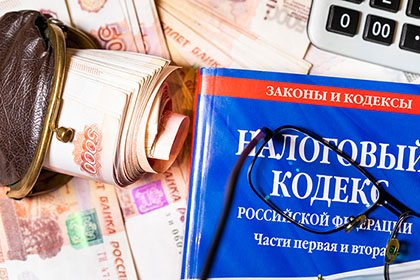 Верховный Суд обобщил практику по налоговым спорам за пять лет