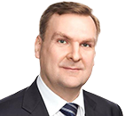 Савсерис Сергей