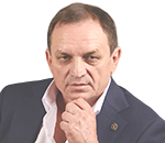 Денисов Вячеслав