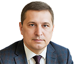 Манацков Вячеслав