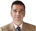 КС разъяснил правила снятия ареста и выплаты штрафа при банкротстве