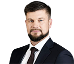 Не только о лайках и репостах