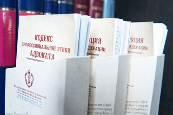 Приведены мотивы вынесения предупреждения Ольге Динзе