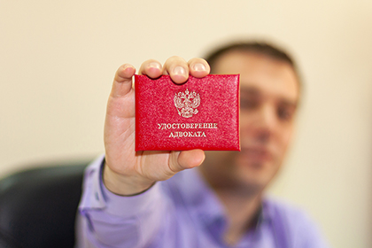 Дисциплинарный проступок или добросовестное заблуждение?