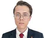 Ильин Юрий