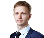 Грачев Владимир