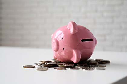 Пленум ВС разъяснит порядок удовлетворения требований КДЛ и аффилированных должнику лиц