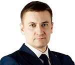Бубнов Роман