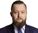 Слащёв Владимир