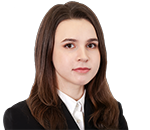 Новинская Ольга