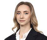 Валова Екатерина