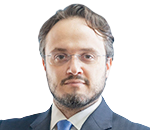 Власов Дмитрий