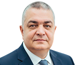 Попов Роман