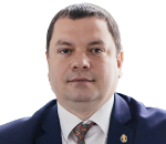 Краковский Александр