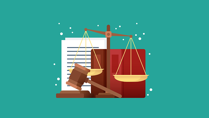ФССП ответит за плохую работу приставов?