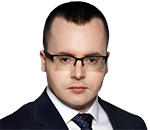 Баданов Илья