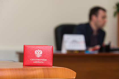 Адвокат добился признания отсутствия в деянии военнослужащего состава преступления