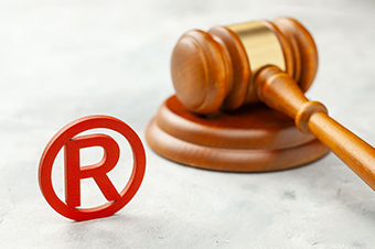 Новые правила снижения компенсации за нарушение права на товарный знак могут появиться в ГК