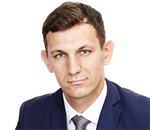 Ложкин Юрий