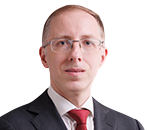 Шиенок Иван