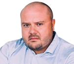 Верность традициям и движение вперед