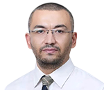 Мардиев Равшан