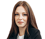 Малкина Наталья