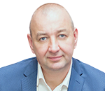 Сухомлинов Дмитрий