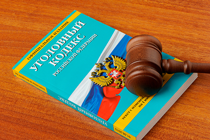 Адвокат добился переквалификации насильственных действий сексуального характера на развратные