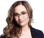 Тюняева Анастасия