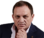 Денисов Вячеслав