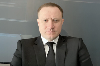 На защите интересов доверителя и родной земли
