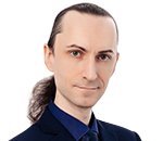 Закомолдин Алексей