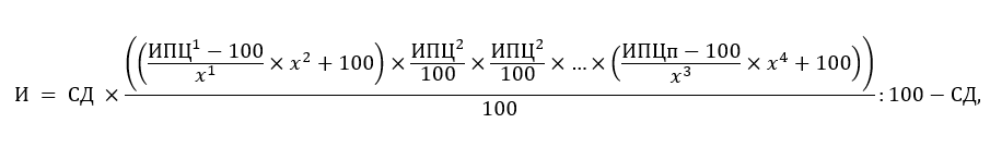 2025-02-11_17-11-07.png
